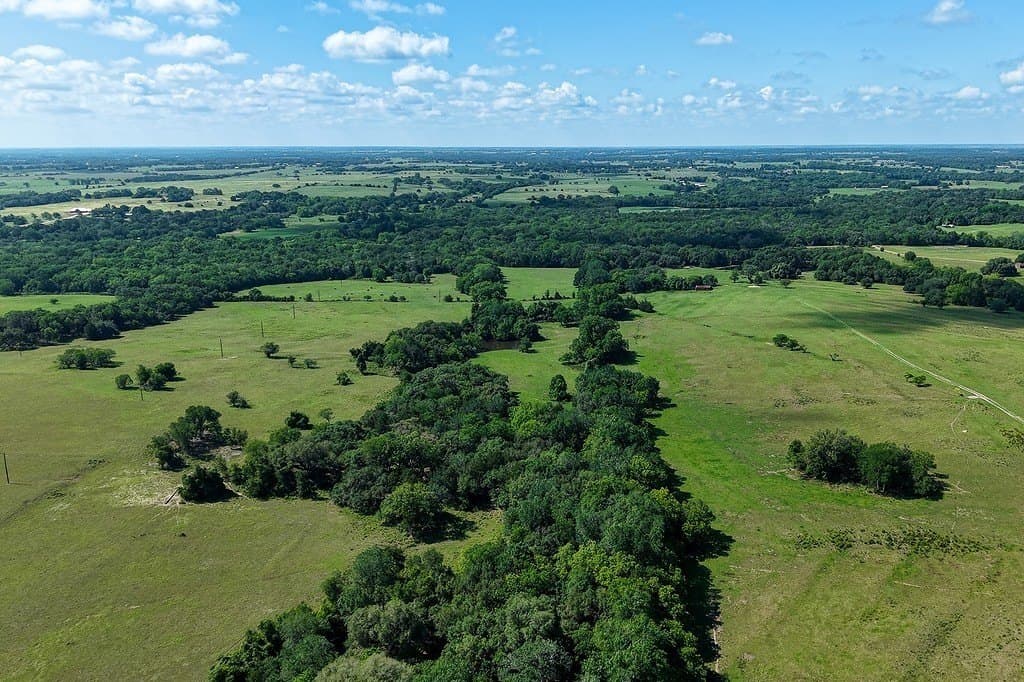 265.39 acres in Fayette County gallery image 4