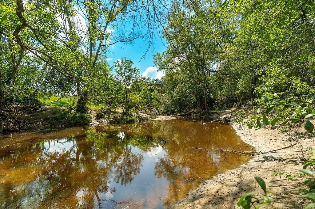 265.39 acres in Fayette County - photo 28