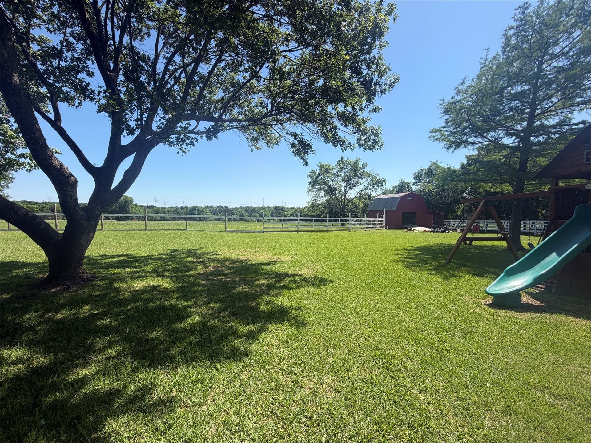 5.57 acres in Collin County - photo 11