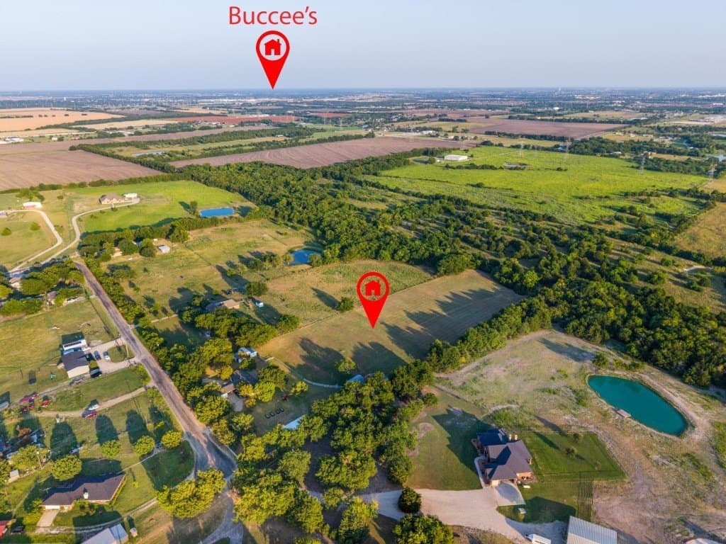 5.57 acres in Collin County - photo 32