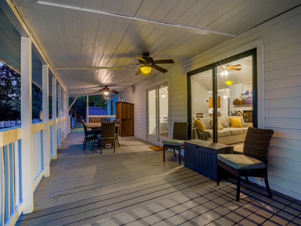 5.57 acres in Collin County featured view