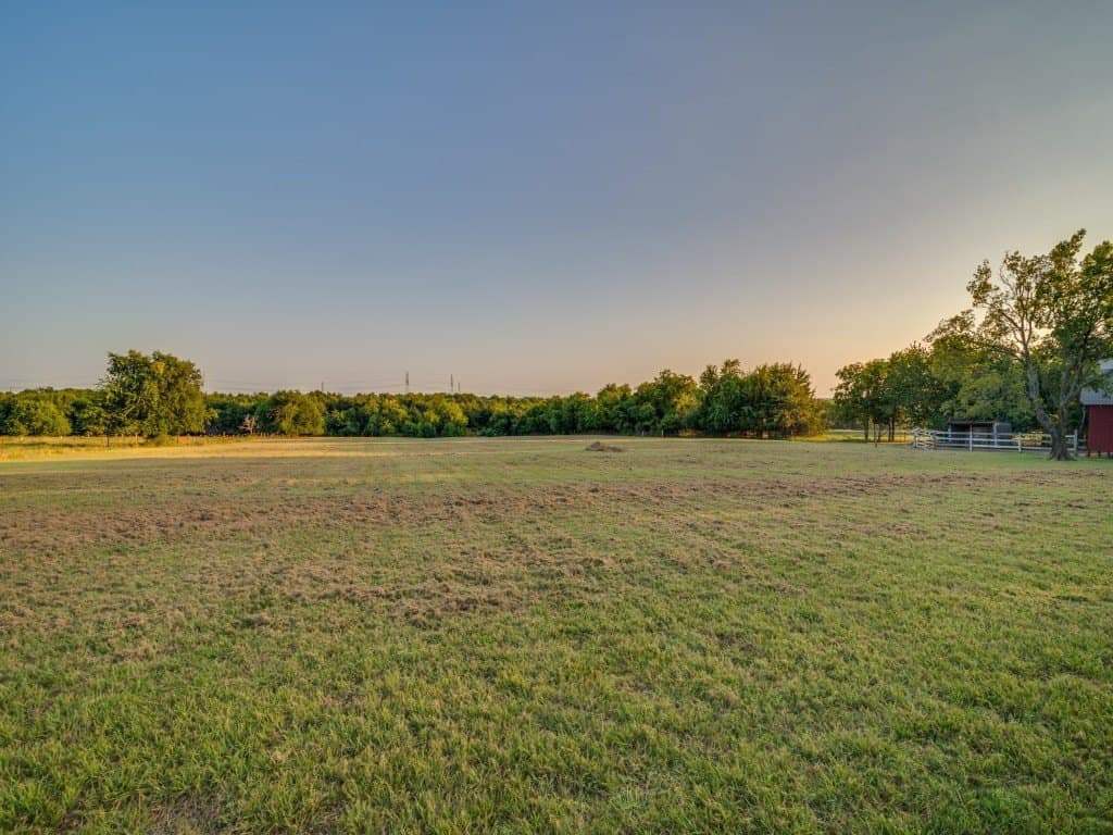 5.57 acres in Collin County - photo 7