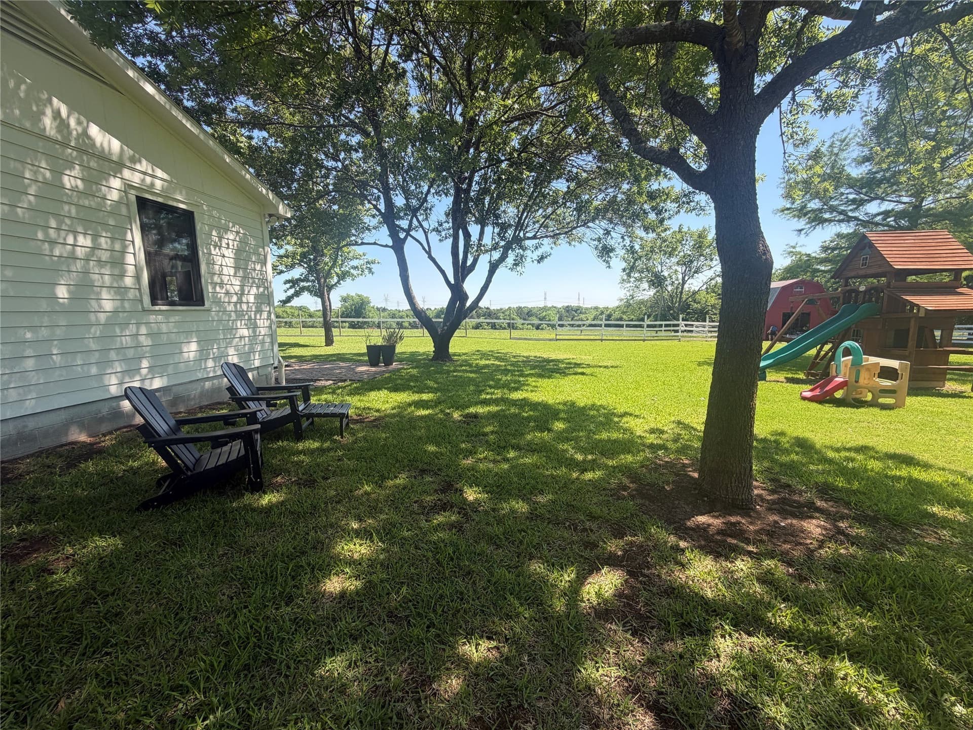 5.57 acres in Collin County - photo 33