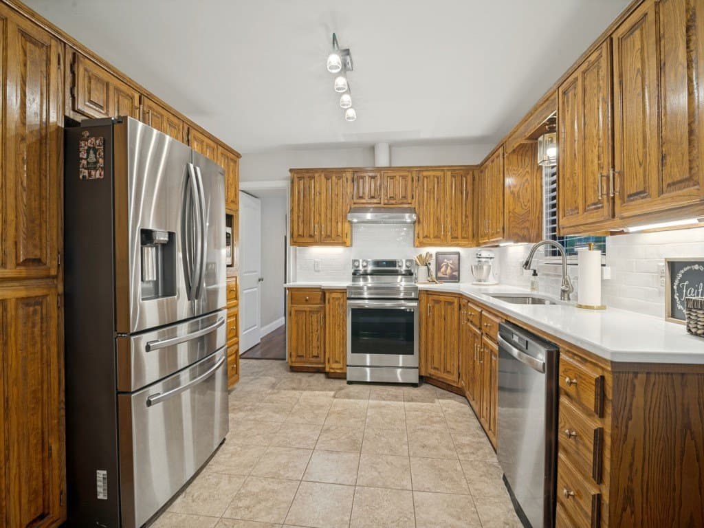 5.57 acres in Collin County - photo 17
