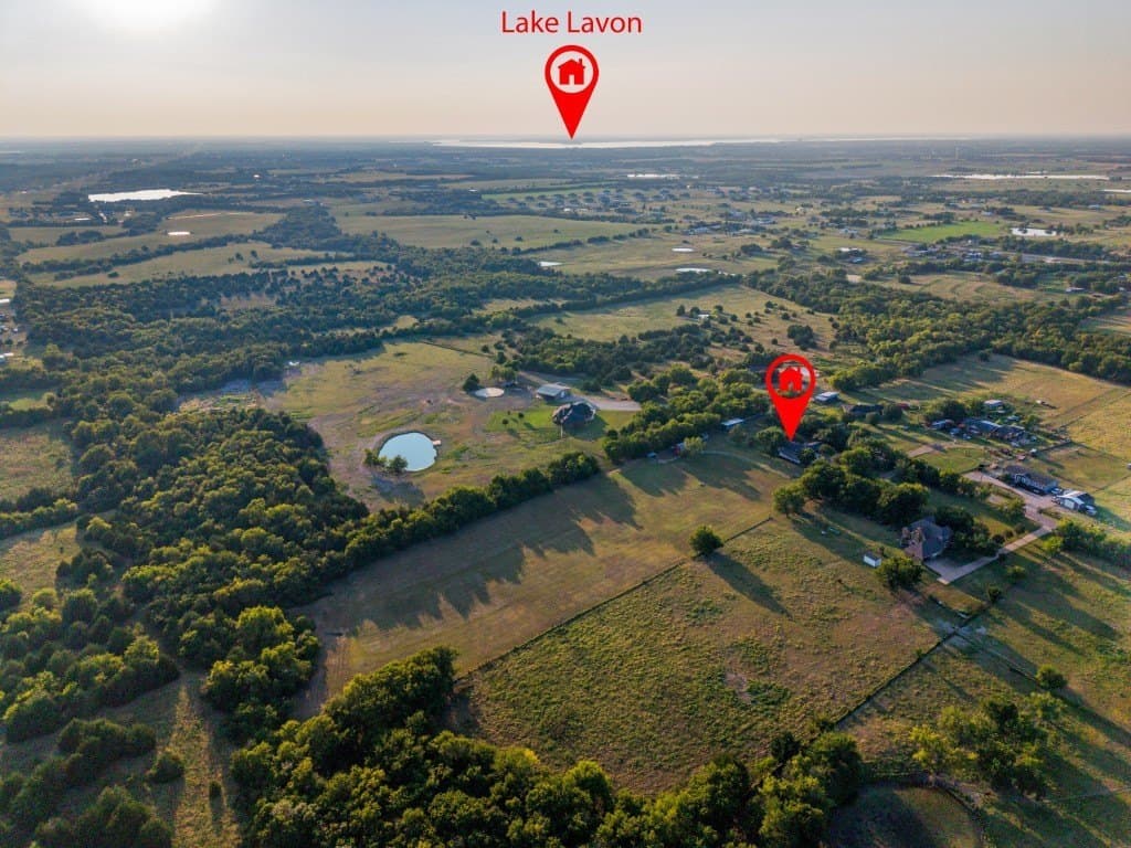 5.57 acres in Collin County - photo 30