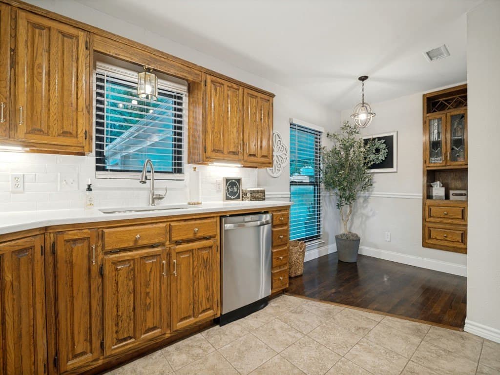 5.57 acres in Collin County - photo 18
