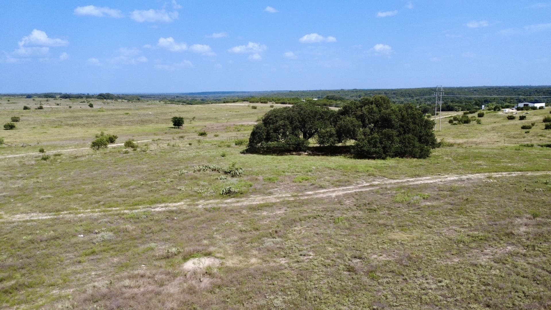 13 acres in Hamilton County gallery image 4
