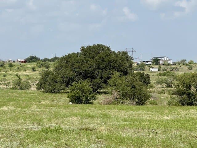 13 acres in Hamilton County featured view