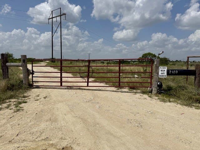 13 acres in Hamilton County - photo 14