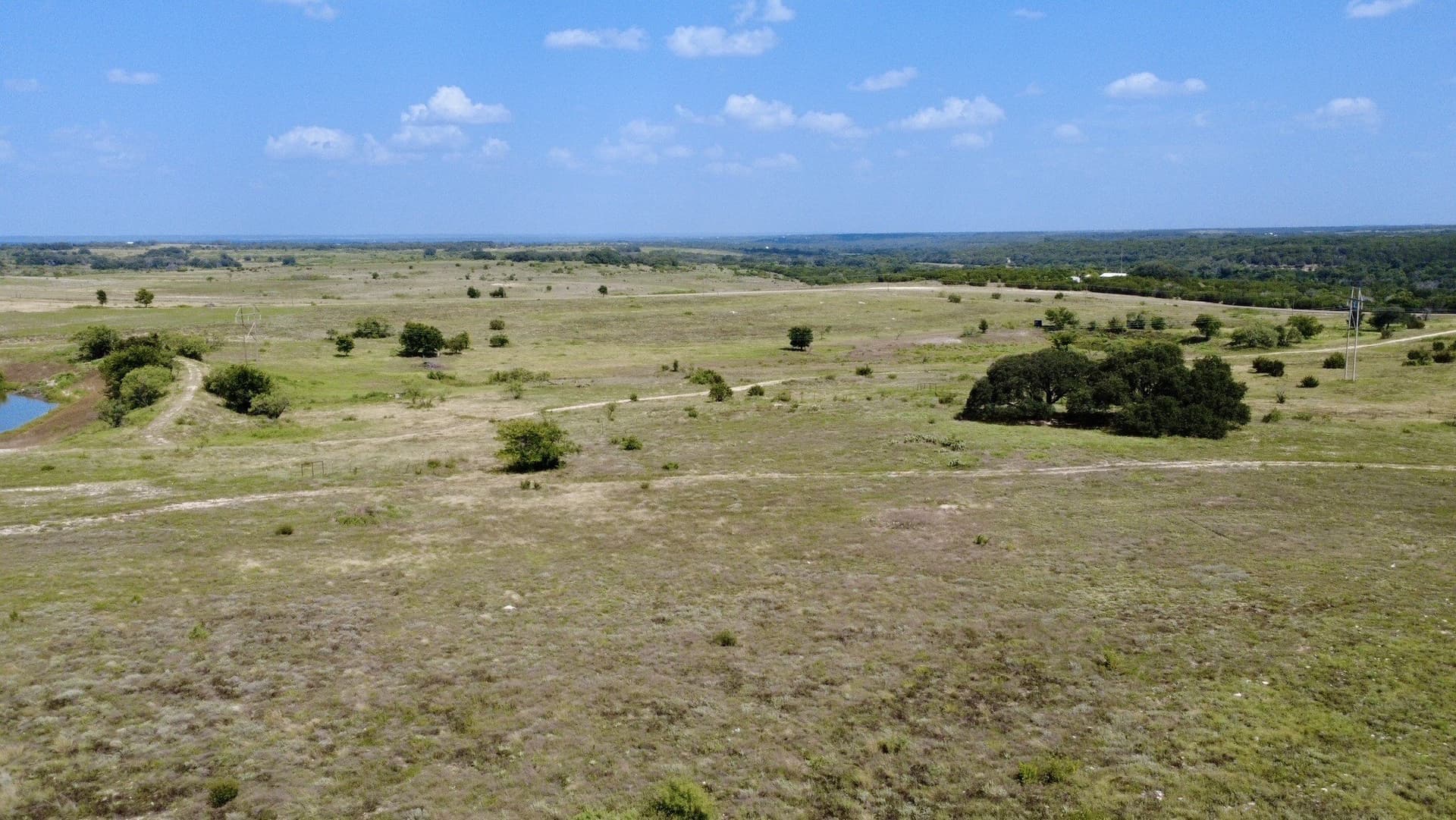 13 acres in Hamilton County - photo 10