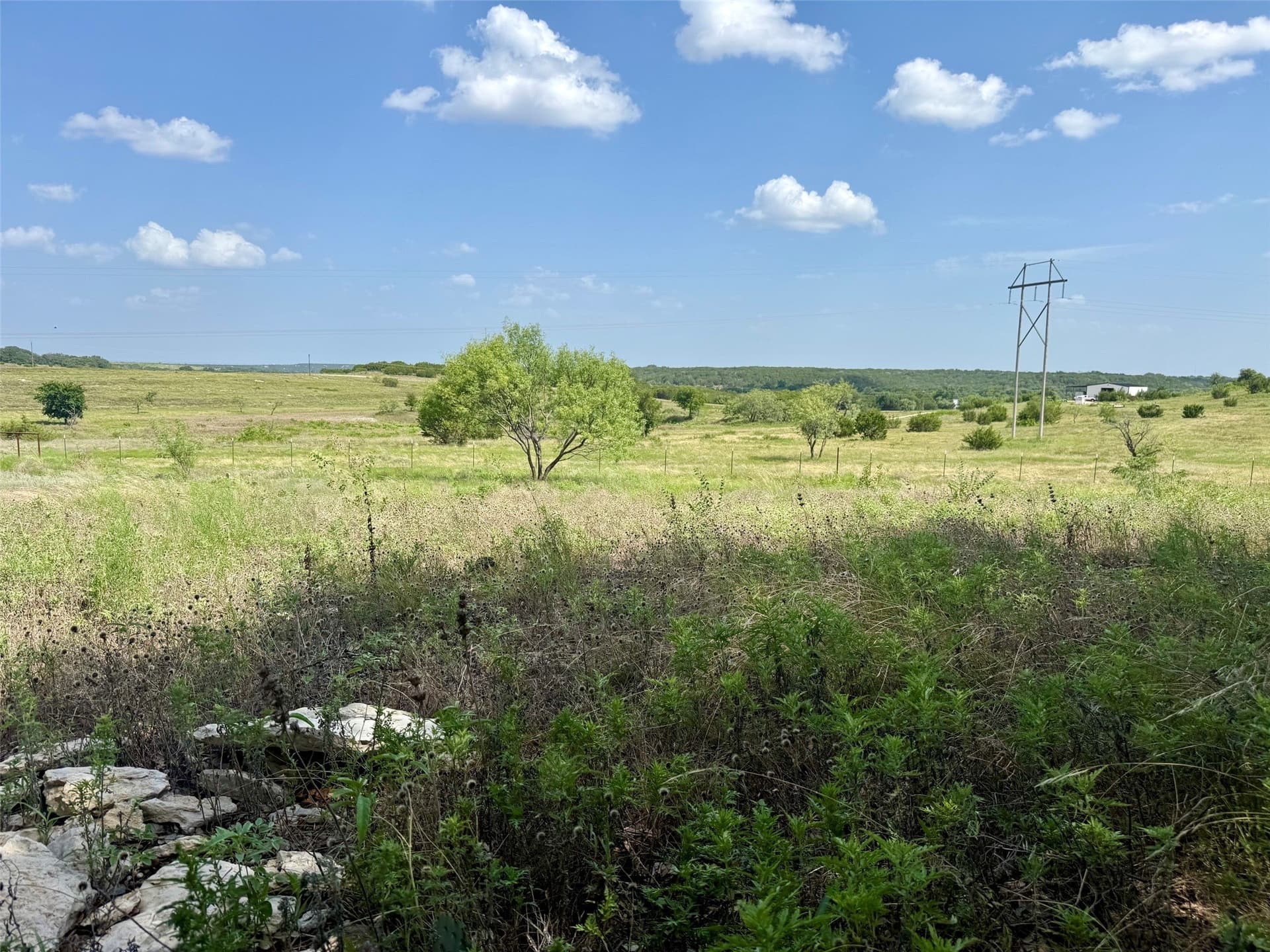 13 acres in Hamilton County - photo 16