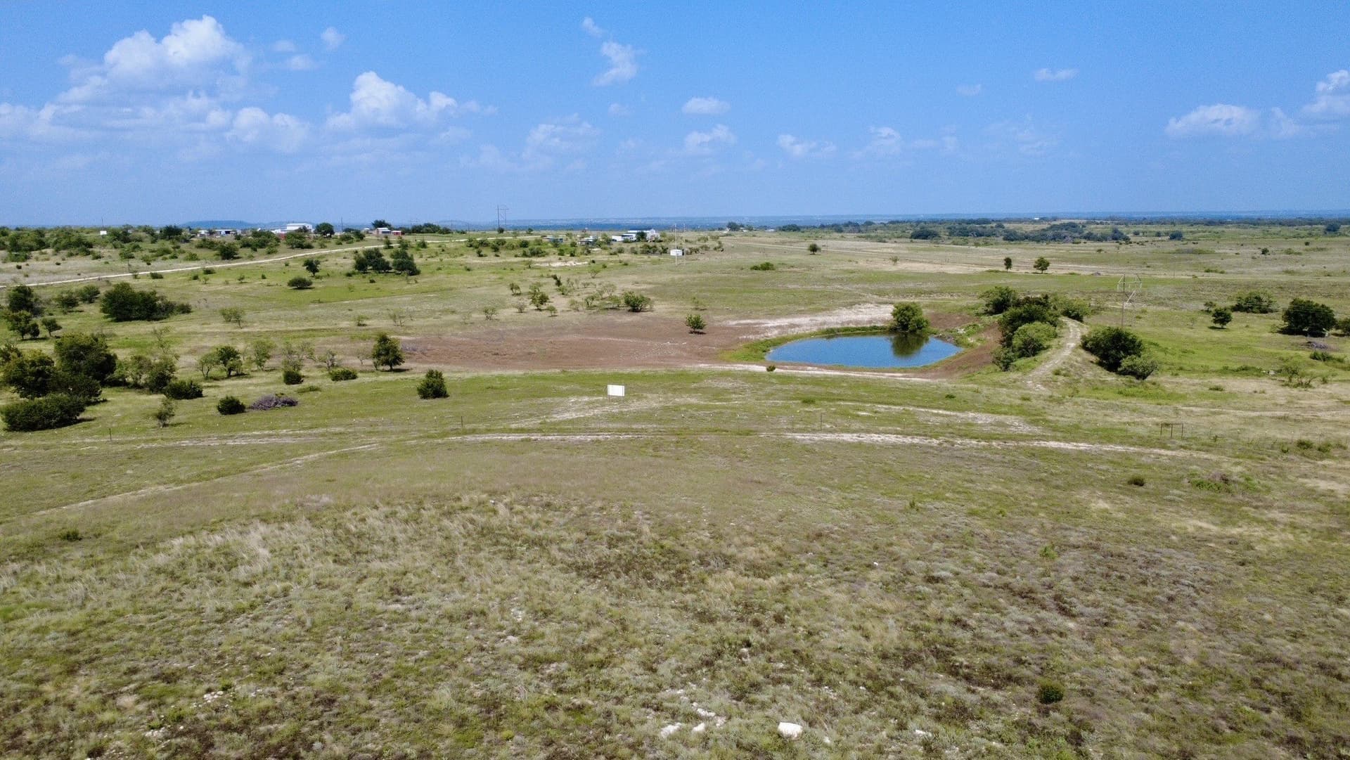 13 acres in Hamilton County - photo 11