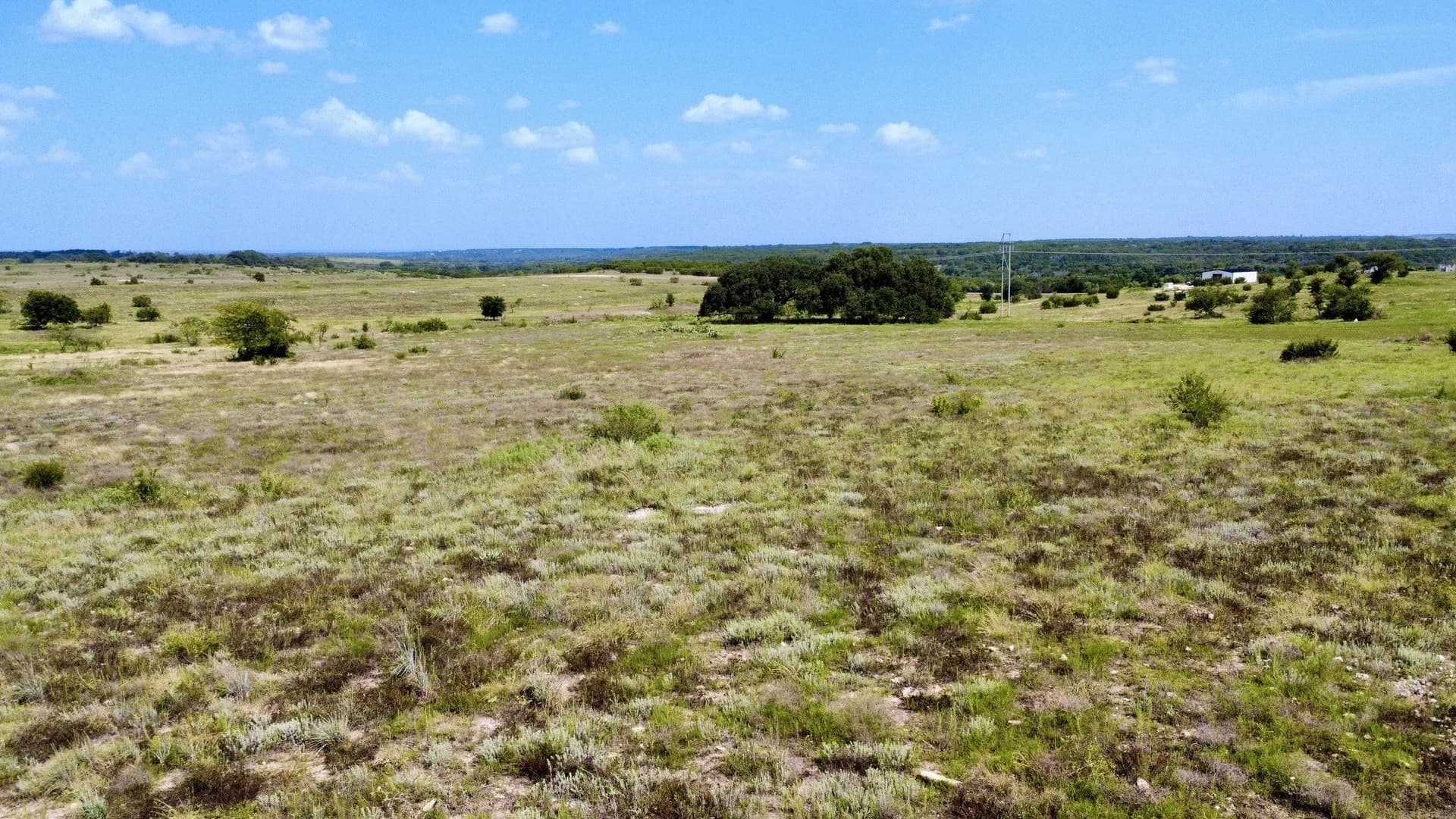 13 acres in Hamilton County - photo 12