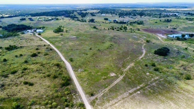 13 acres in Hamilton County gallery image 2