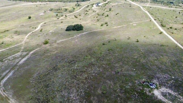 13 acres in Hamilton County - photo 15