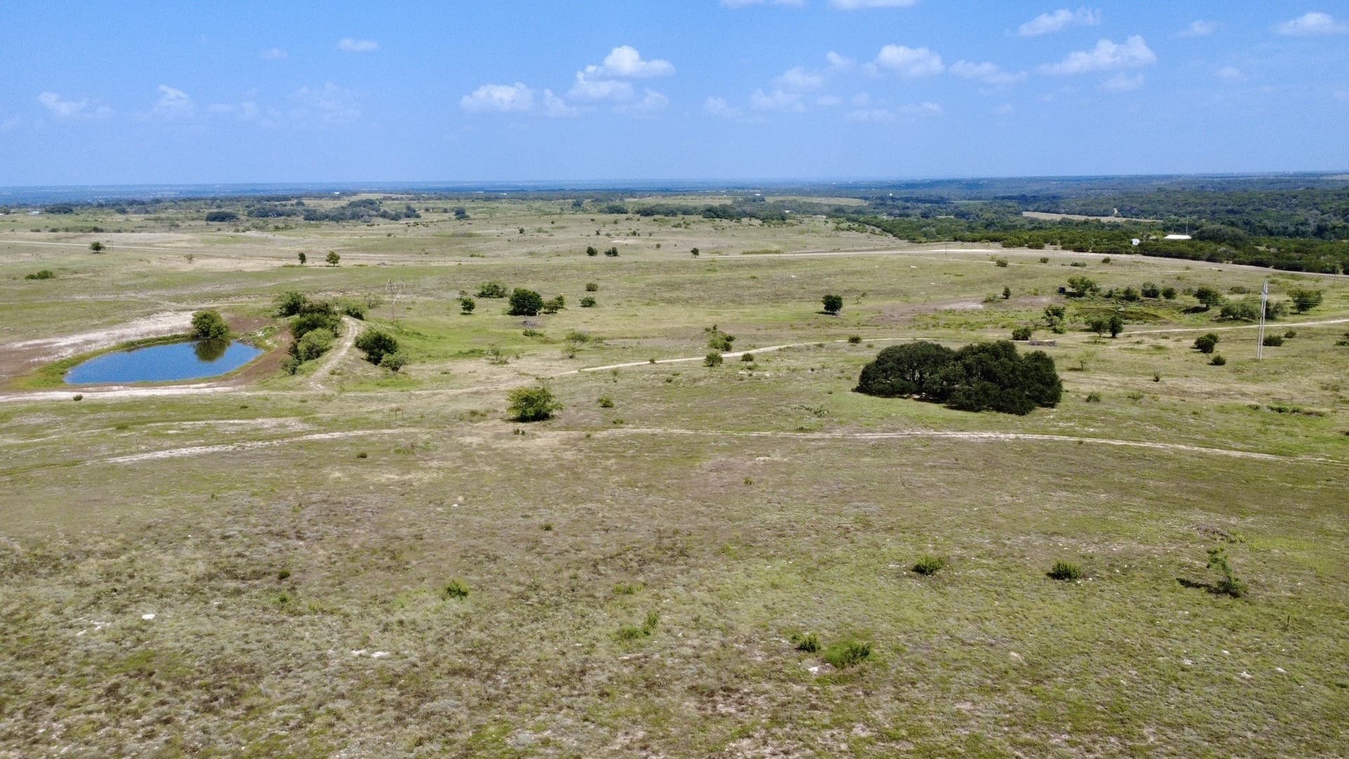 13 acres in Hamilton County - photo 7