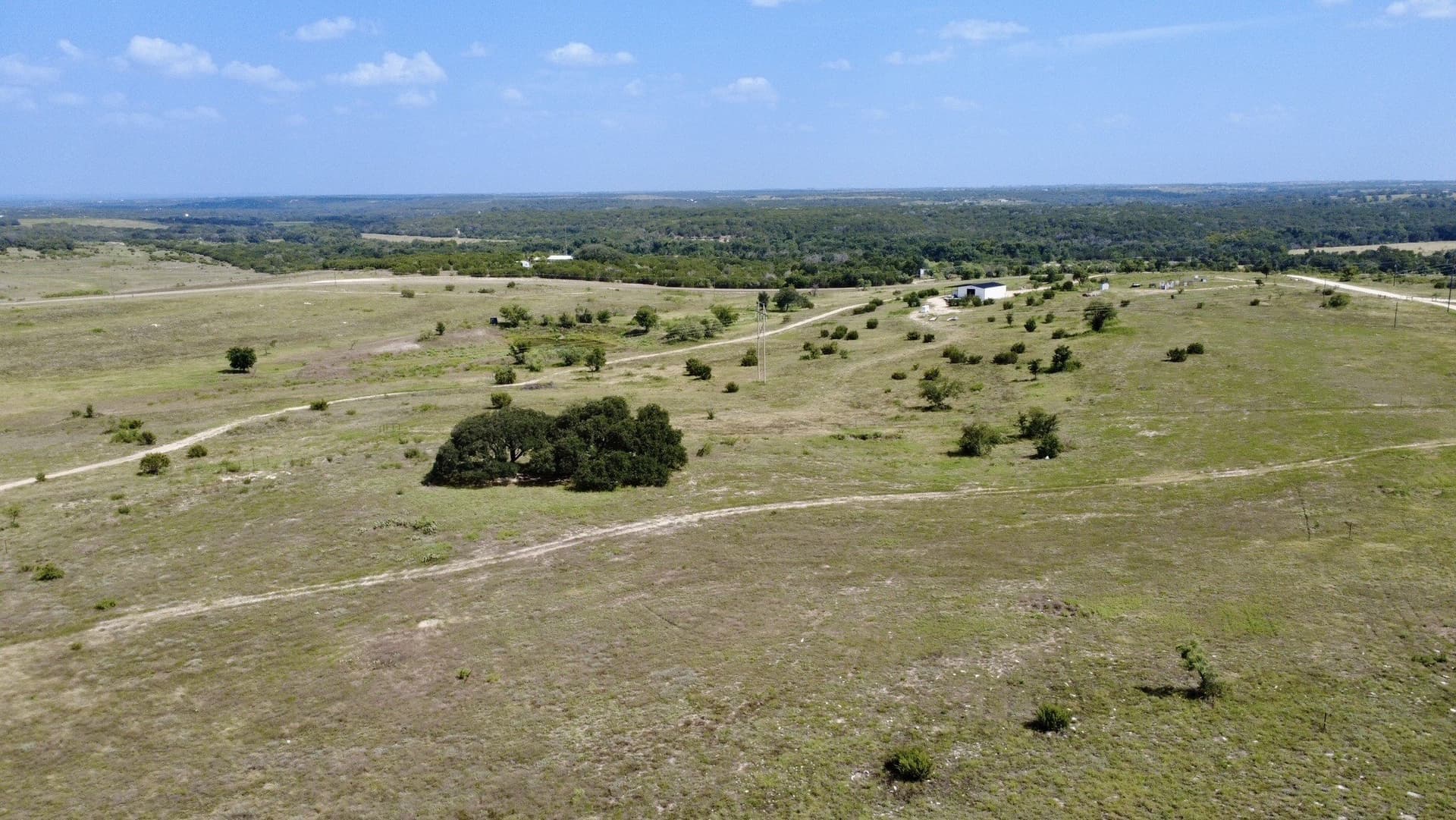 13 acres in Hamilton County - photo 9