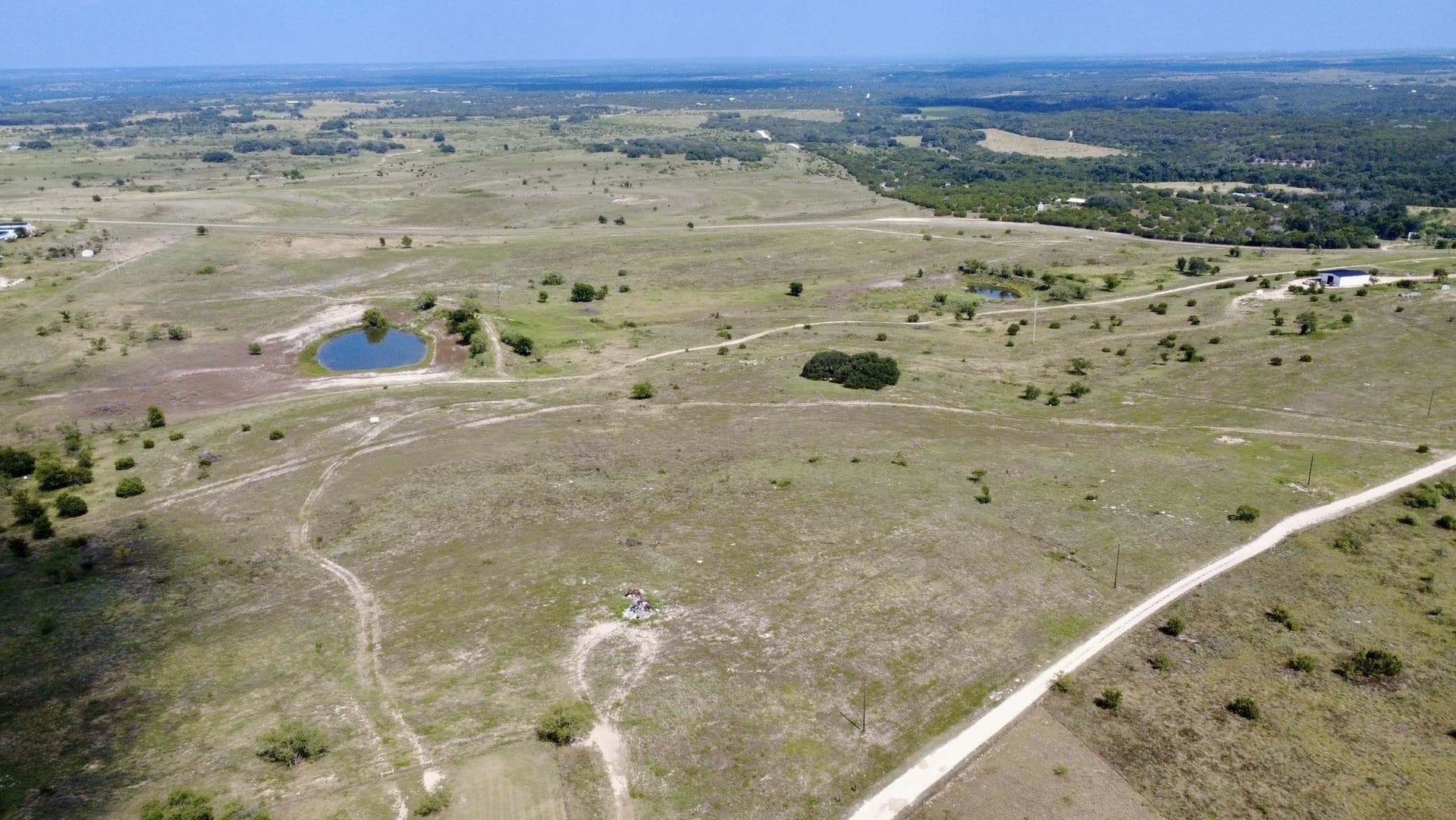 13 acres in Hamilton County - photo 6