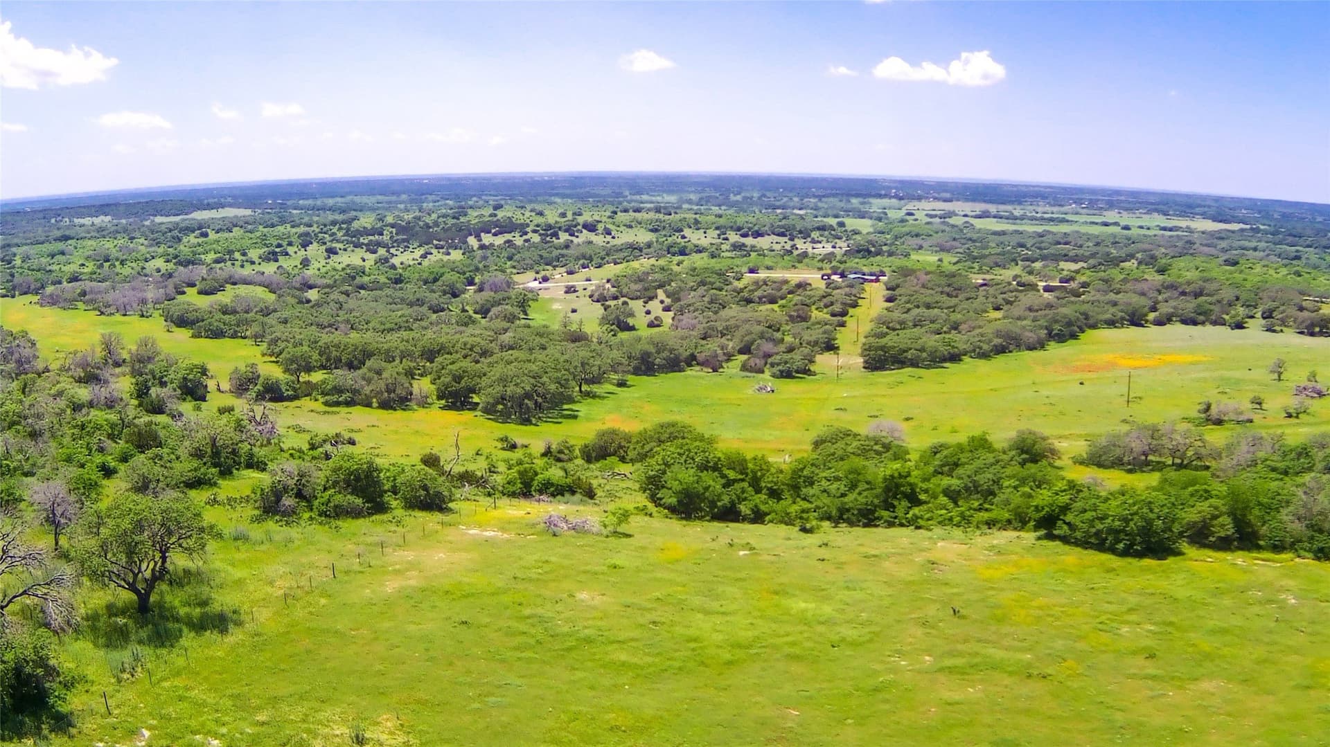 69.7 acres in Brown County - photo 31