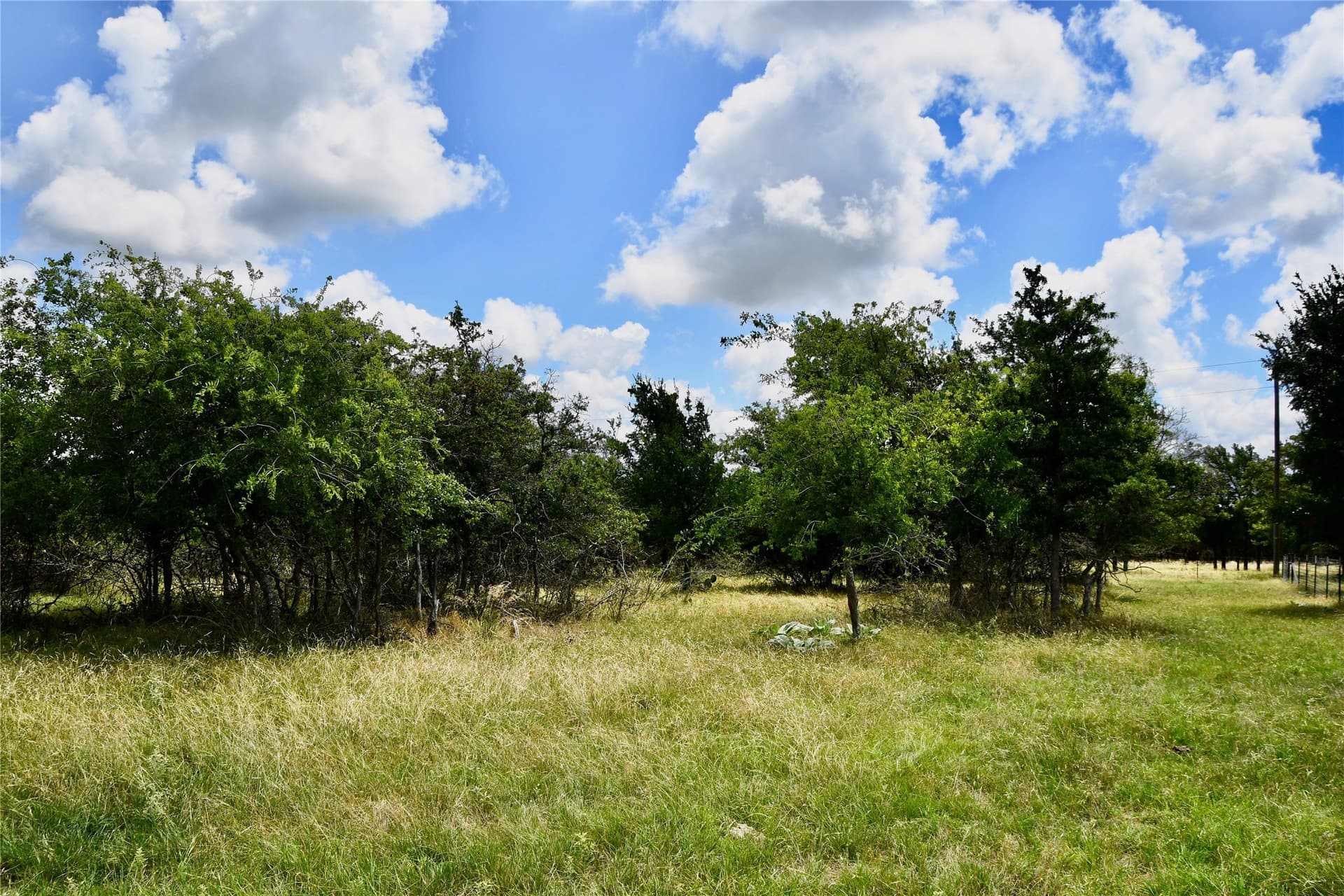 69.7 acres in Brown County - photo 33