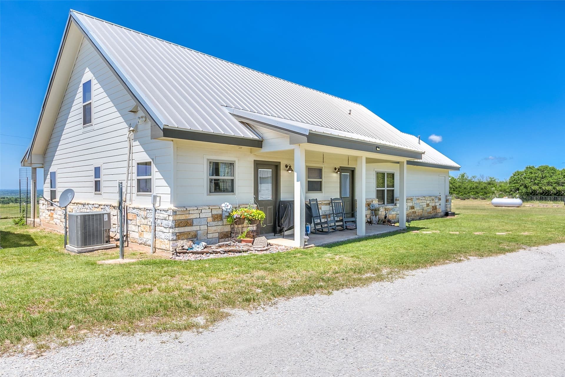 69.7 acres in Brown County