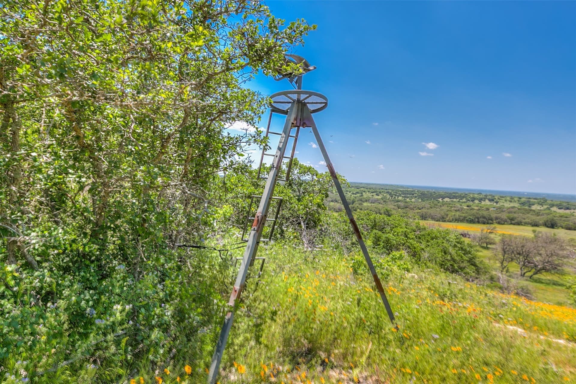69.7 acres in Brown County - photo 32