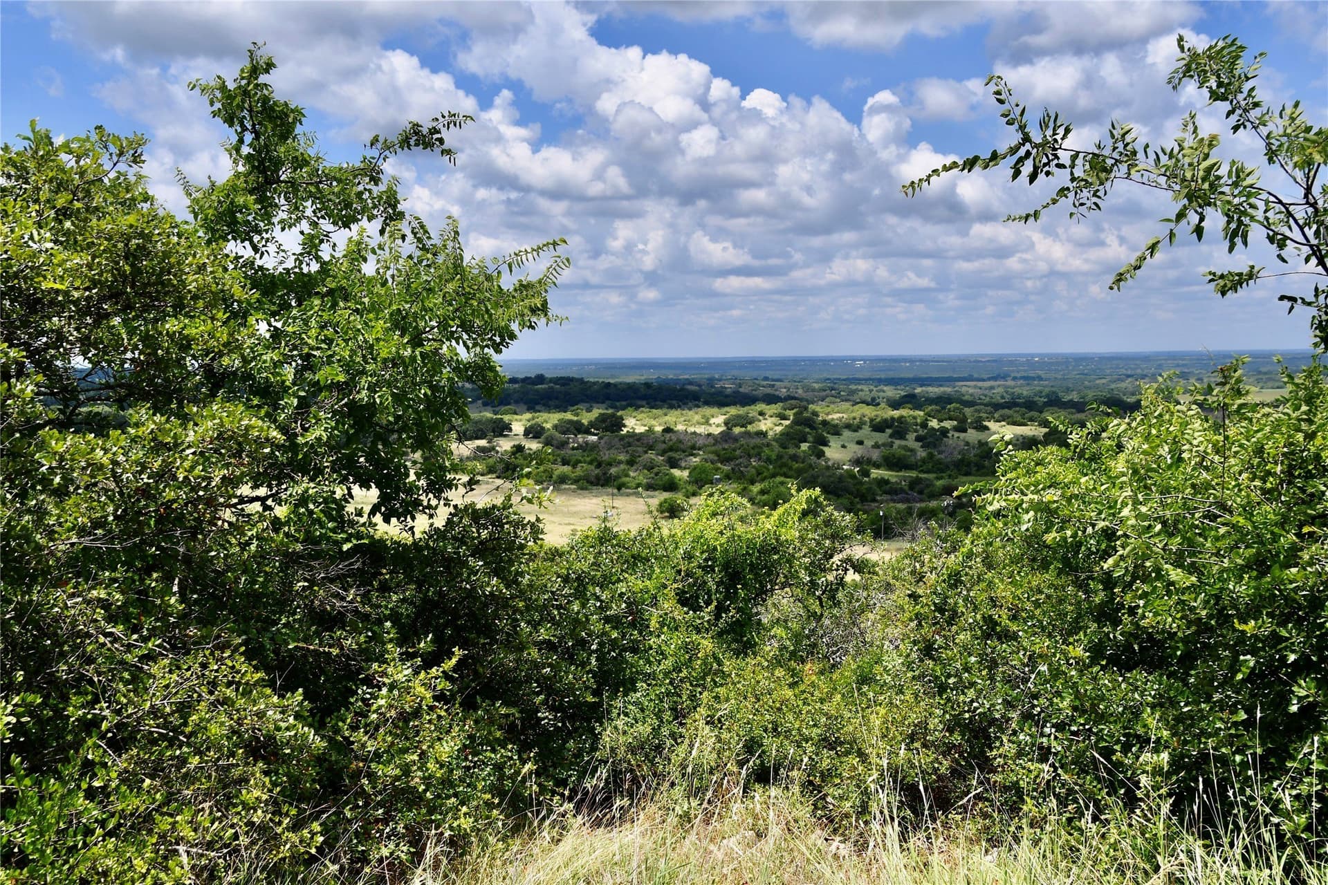 69.7 acres in Brown County - photo 35
