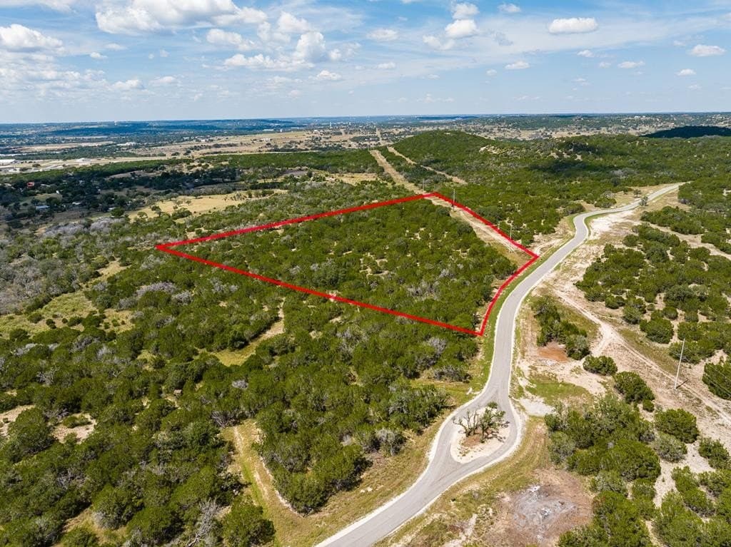 12.48 acres in Kerr County - photo 38