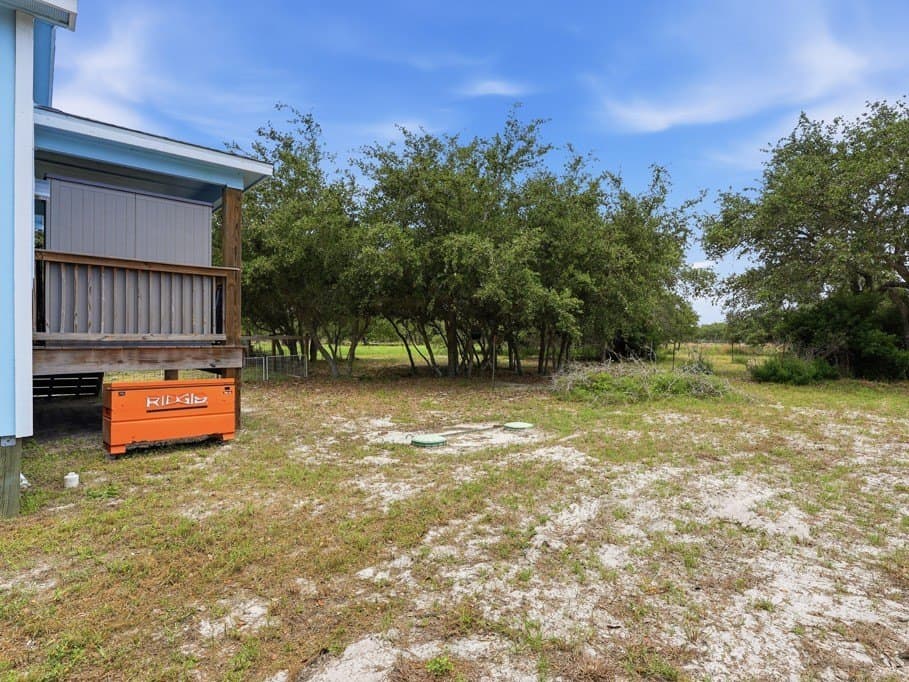 43,560 acres in Aransas County - photo 27