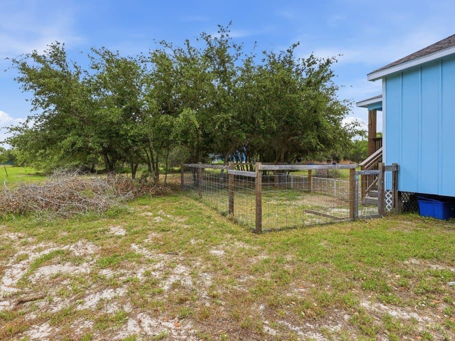 43,560 acres in Aransas County - photo 28