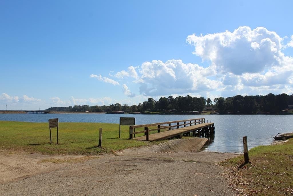 0.27 acres in Texas County - photo 4