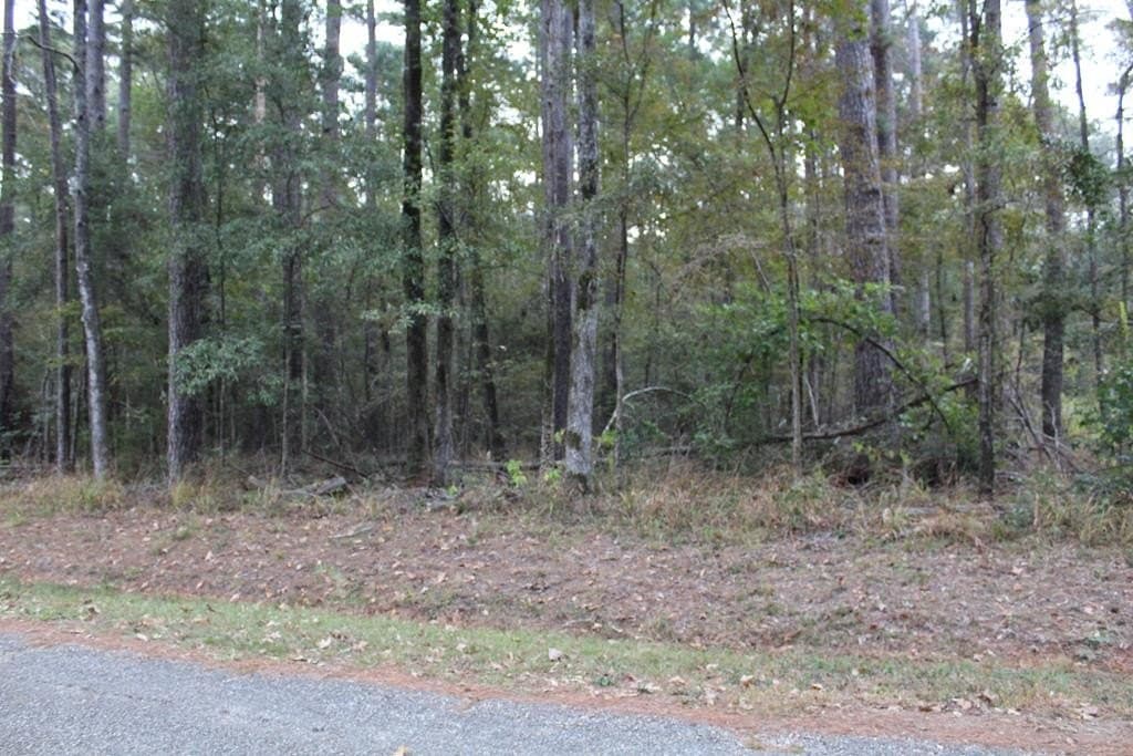 0.27 acres in Texas County