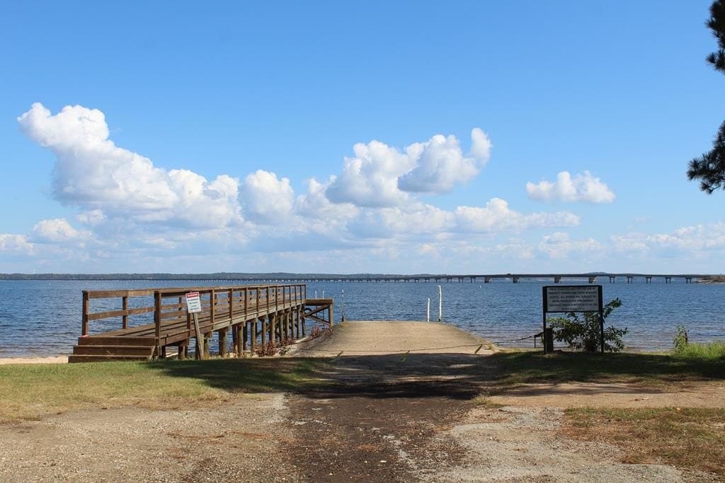 0.27 acres in Texas County - photo 3