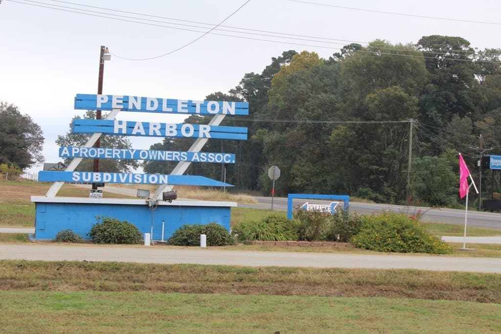 0.27 acres in Texas County - photo 2