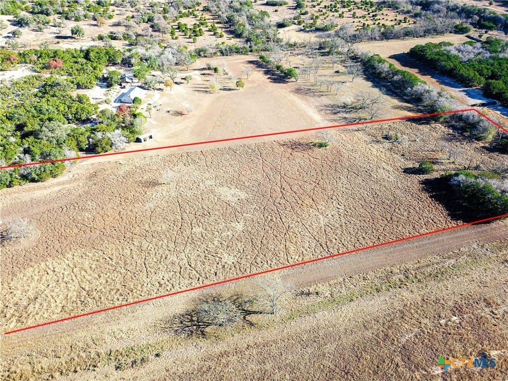 11.13 acres in Bandera County gallery image 2