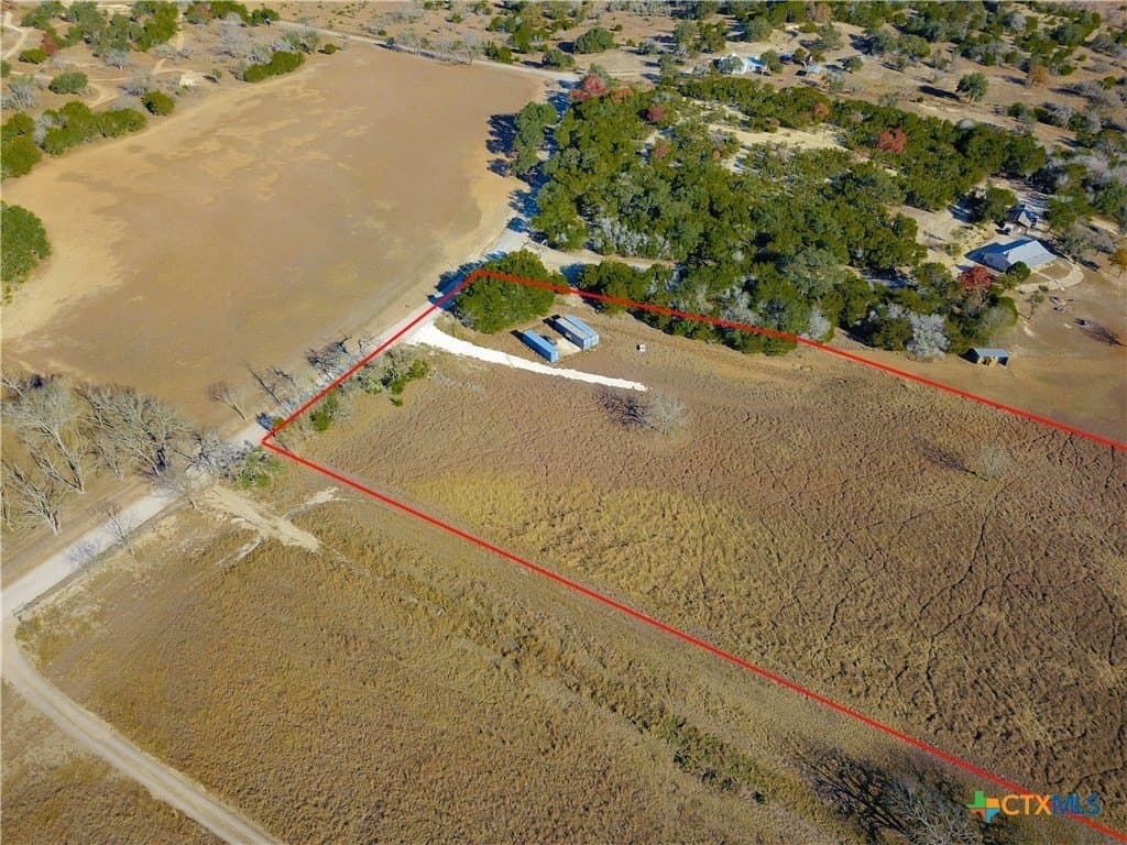 11.13 acres in Bandera County gallery image 3