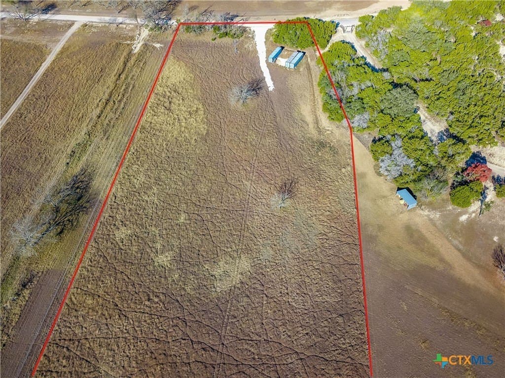 11.13 acres in Bandera County gallery image 4