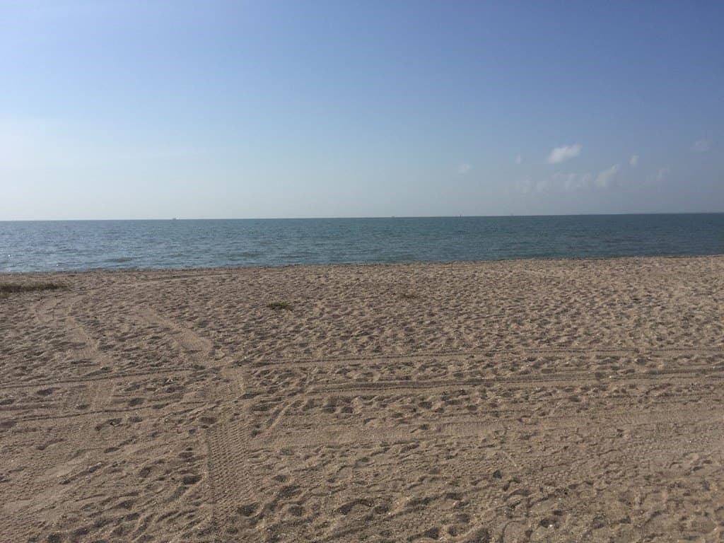 0.6 acres in Nueces County - photo 15