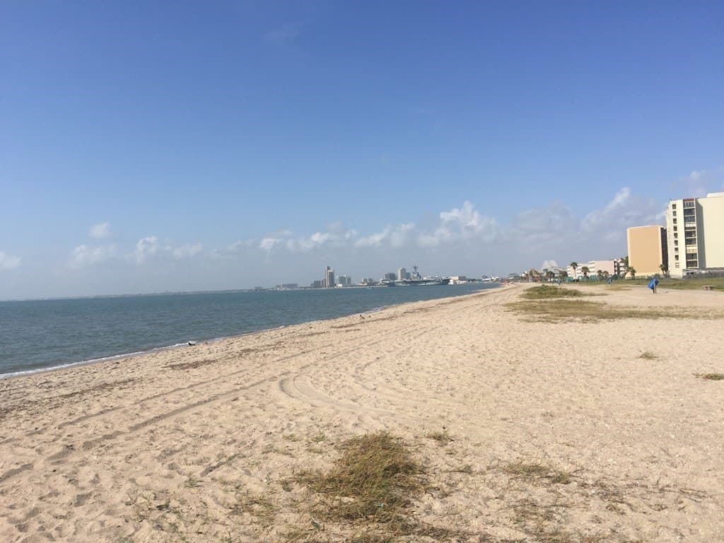 0.6 acres in Nueces County - photo 13
