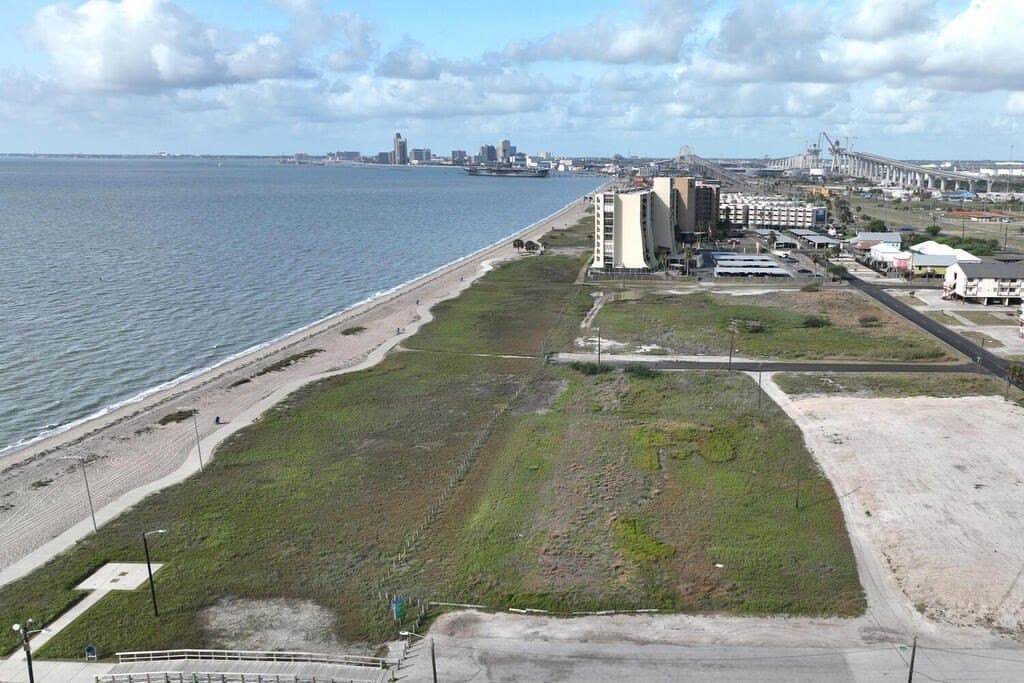 0.6 acres in Nueces County - photo 14