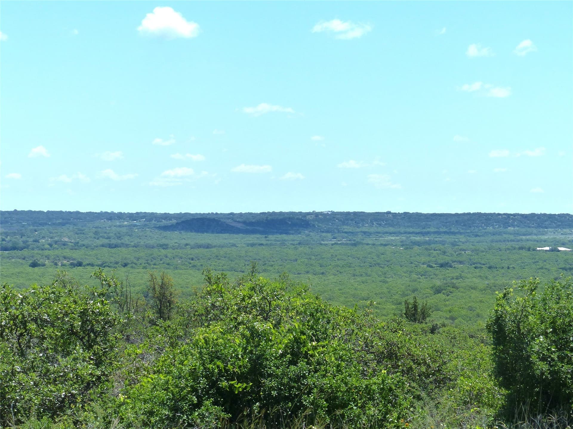 319 acres in McCulloch County - photo 13