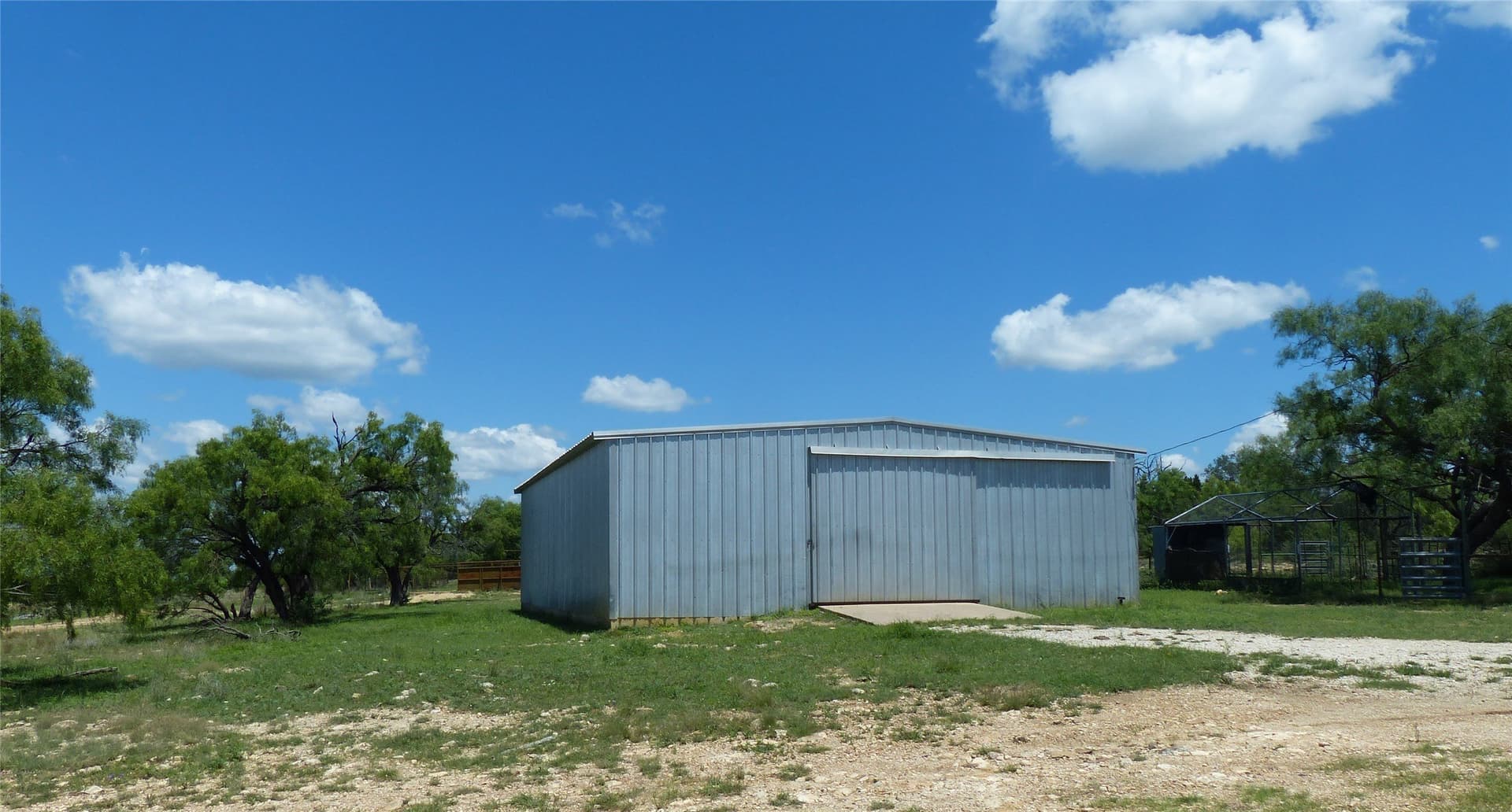319 acres in McCulloch County - photo 18