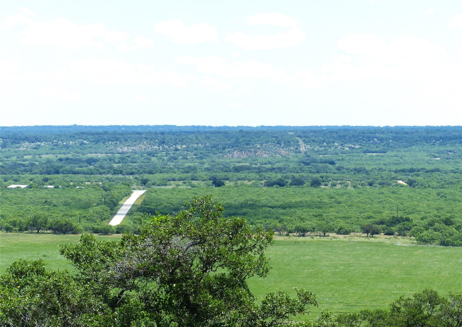 319 acres in McCulloch County - photo 11