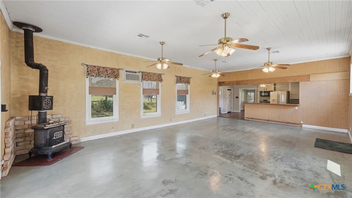 13.4 acres in Guadalupe County - photo 5