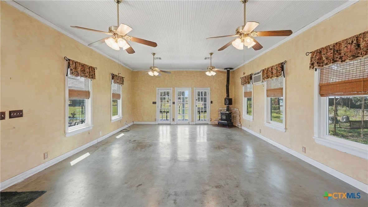 13.4 acres in Guadalupe County - photo 3