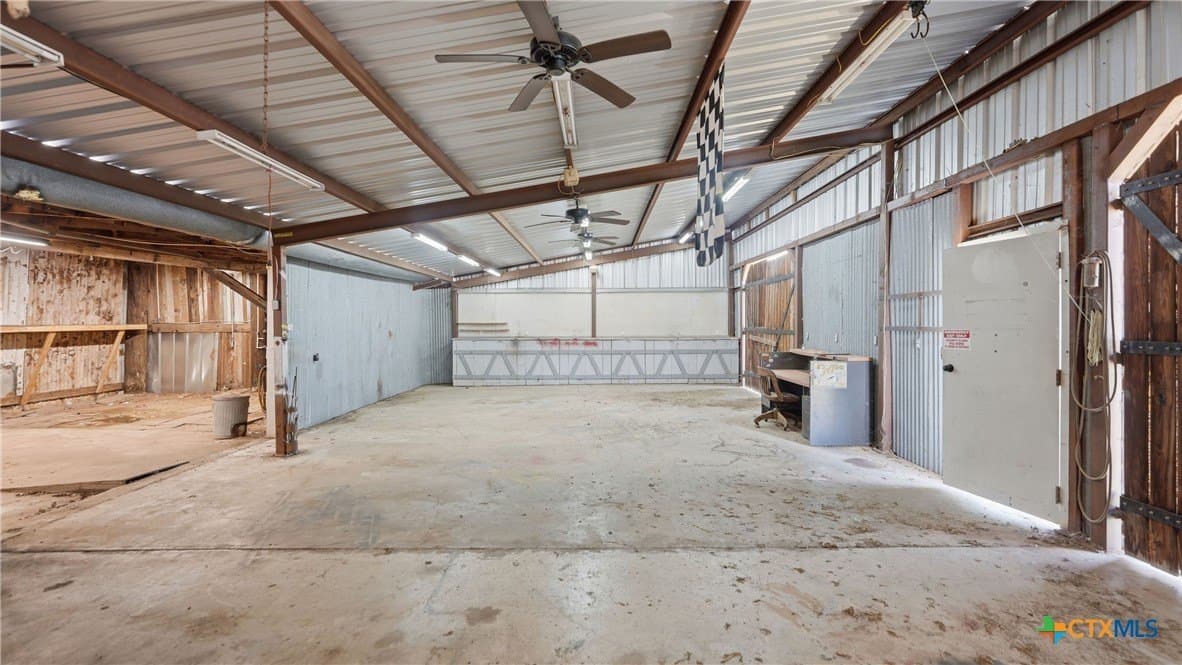 13.4 acres in Guadalupe County - photo 47