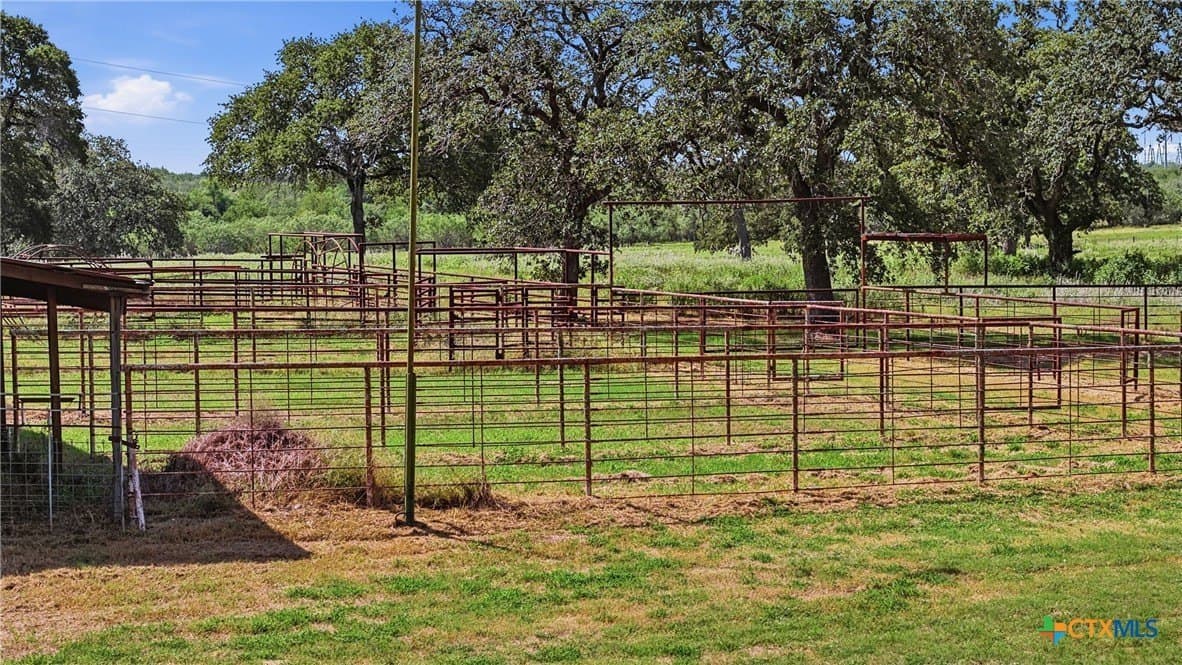 13.4 acres in Guadalupe County - photo 33