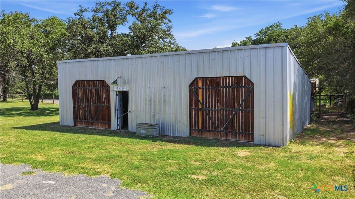 13.4 acres in Guadalupe County - photo 36