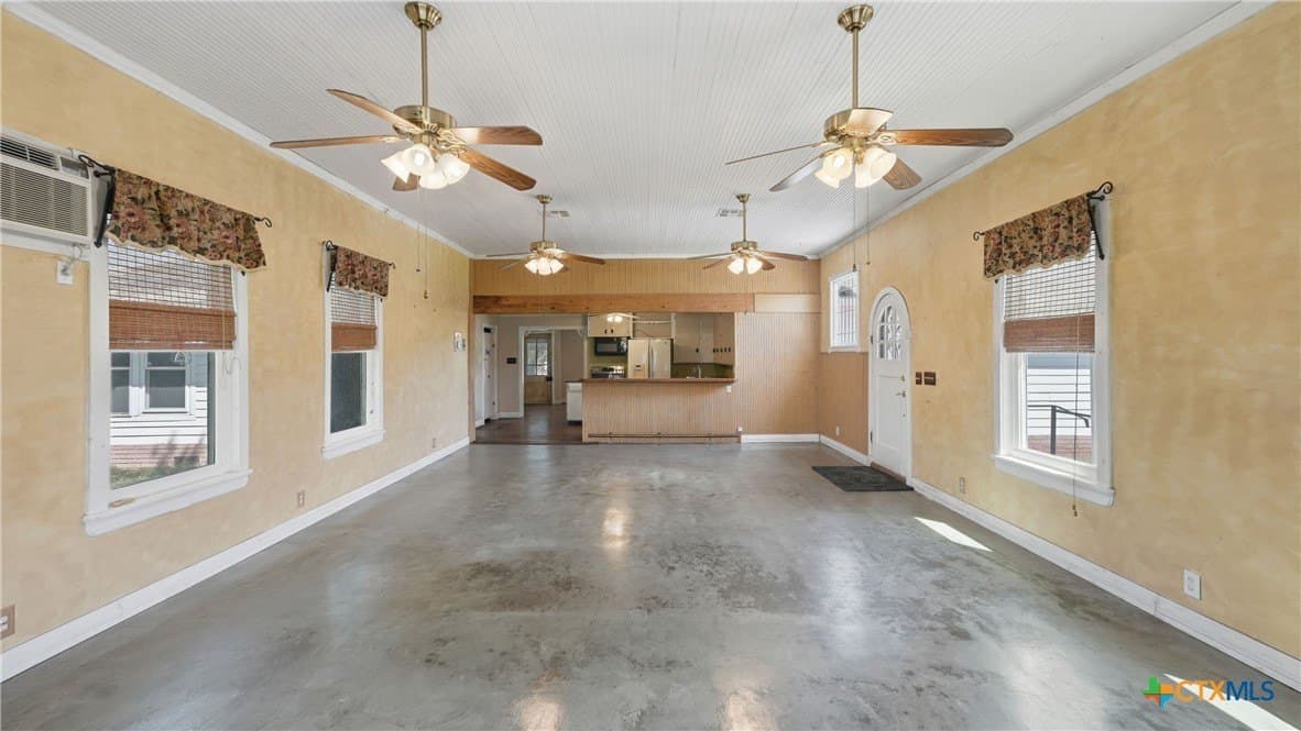 13.4 acres in Guadalupe County - photo 6
