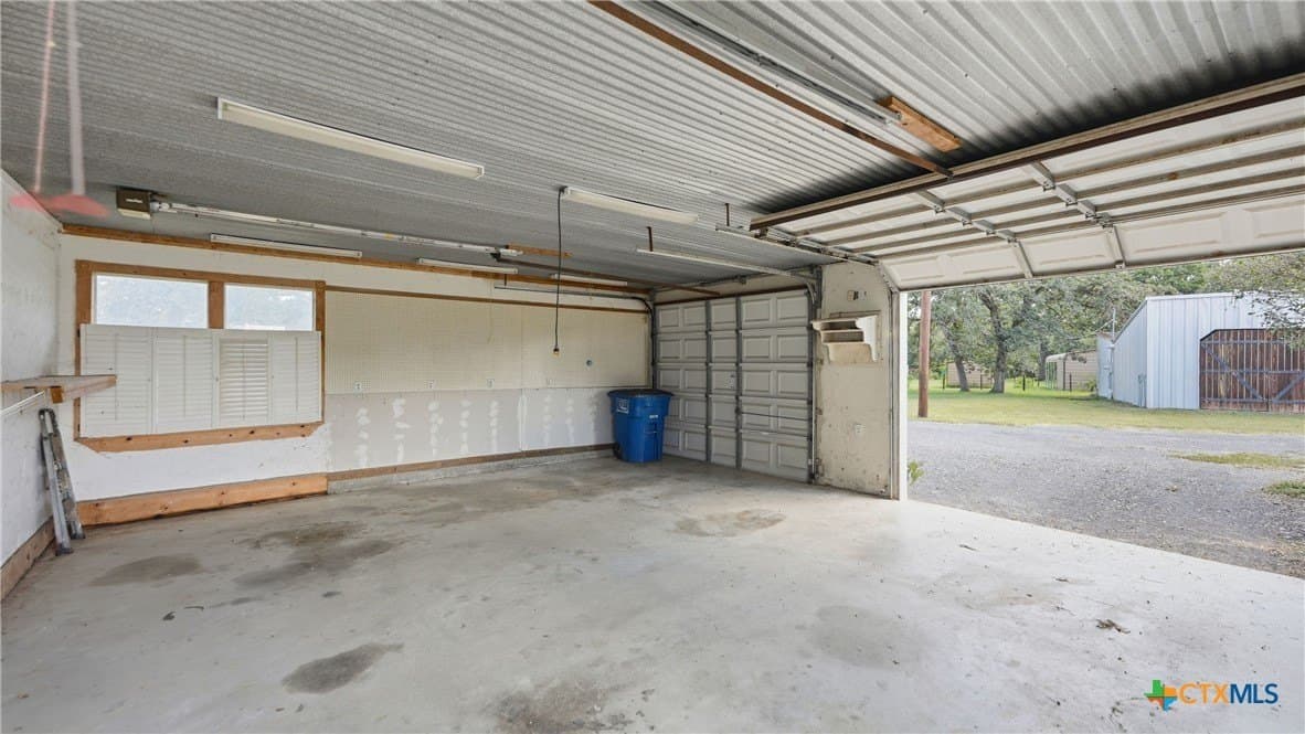 13.4 acres in Guadalupe County - photo 48